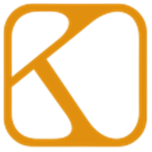 لوگوی بیوتی کاریو